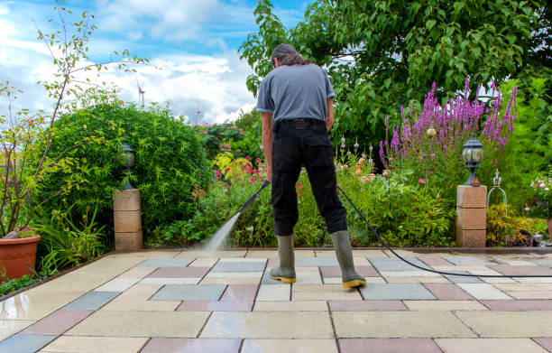 Trusted Heron Bay, GA Pressure Washing Services Experts